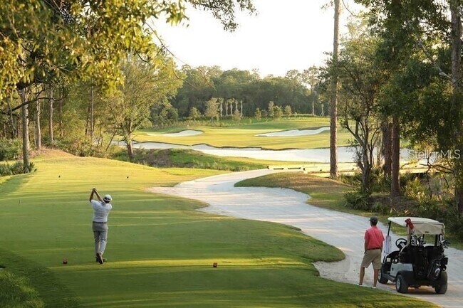 Building Photo - 5822 Brandon Run