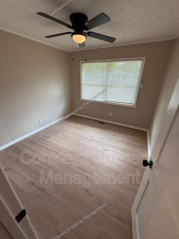 Building Photo - 4531 Druid Pl