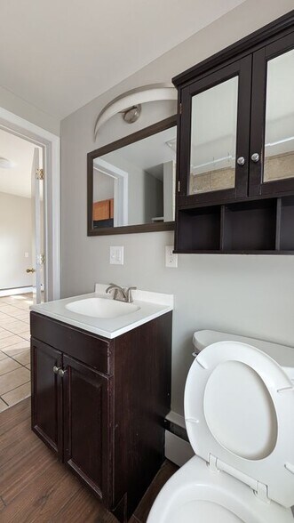 Building Photo - 230 Swetland St