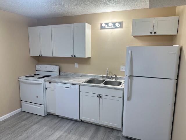 Building Photo - 1716 37th St NE