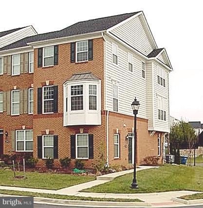Building Photo - 23204 Wrathall Dr