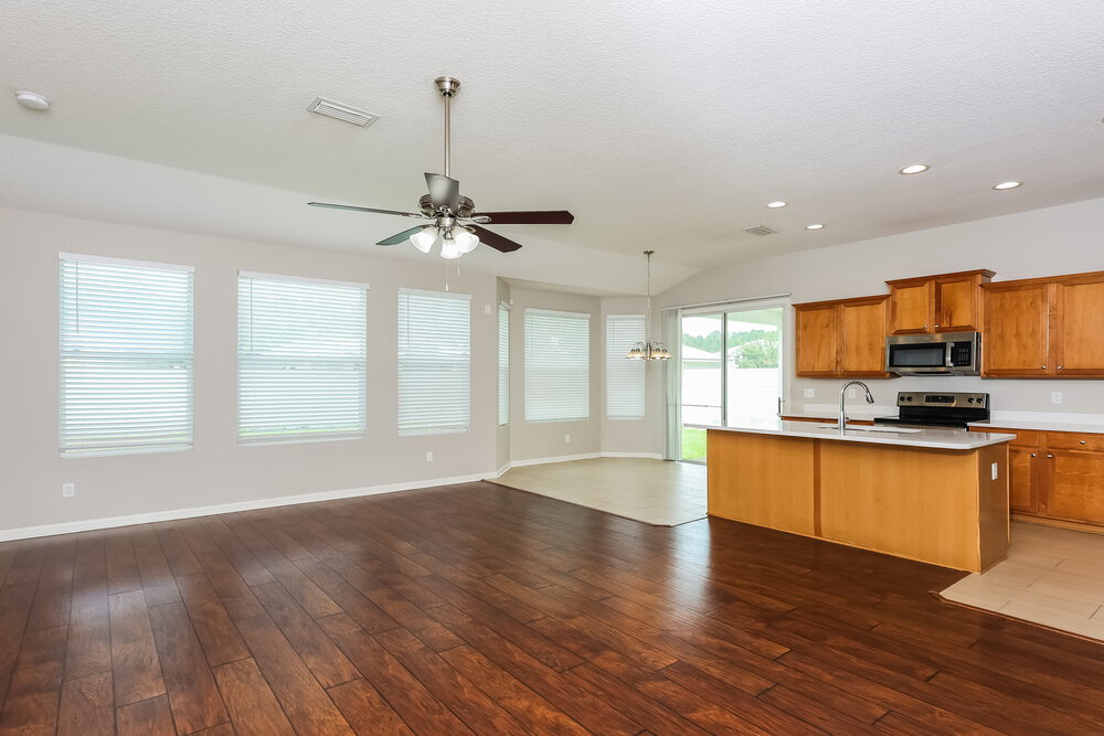 Building Photo - 6560 Sandlers Preserve Dr