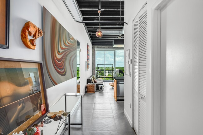Building Photo - 8101 Biscayne Blvd