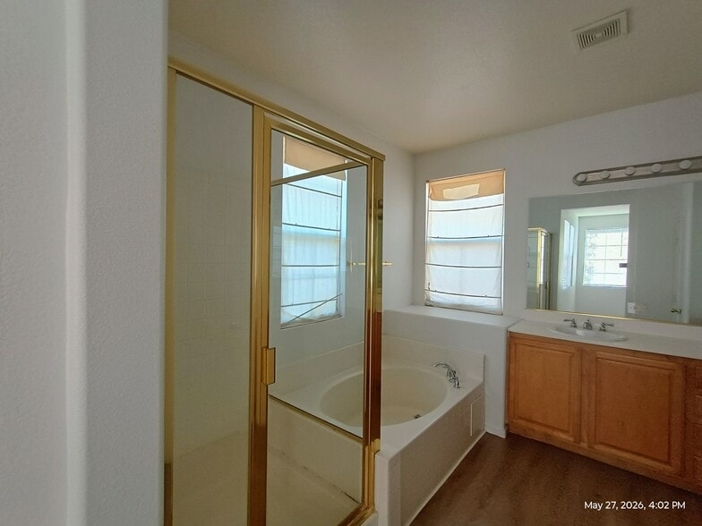 Building Photo - 4432 Mount Penteli Ave