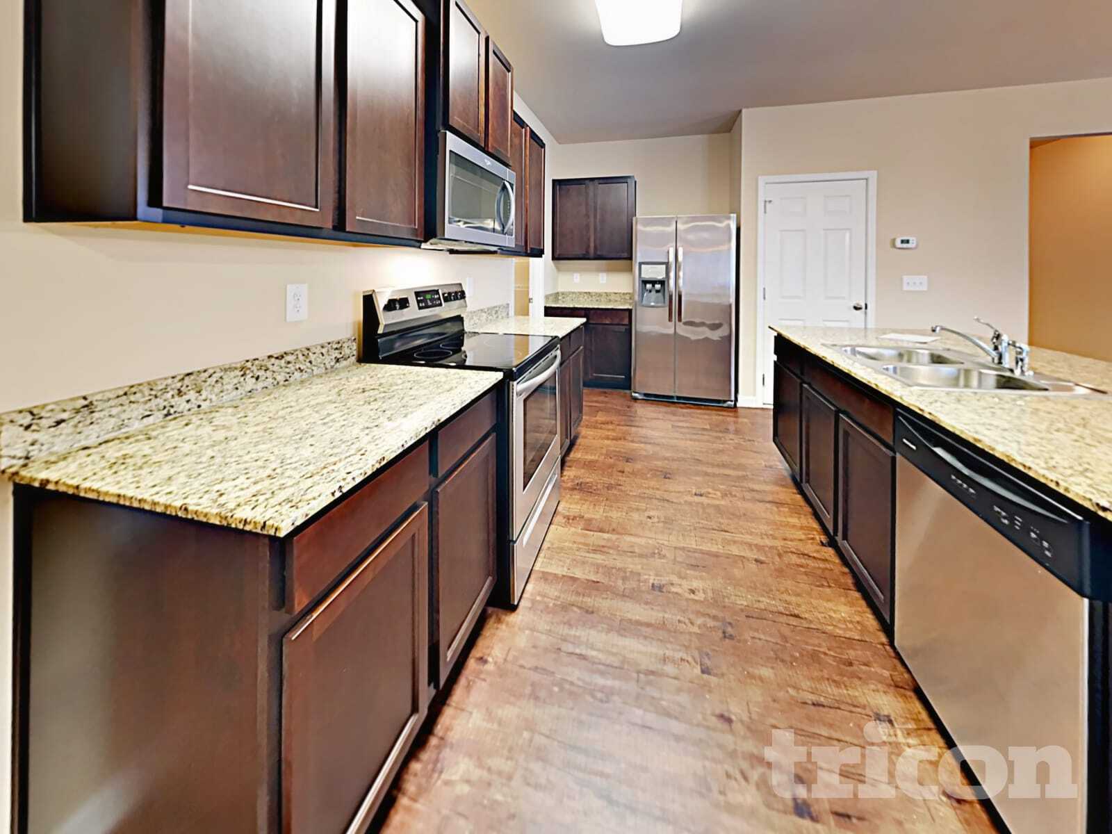 Building Photo - 106 Hayes Park Dr