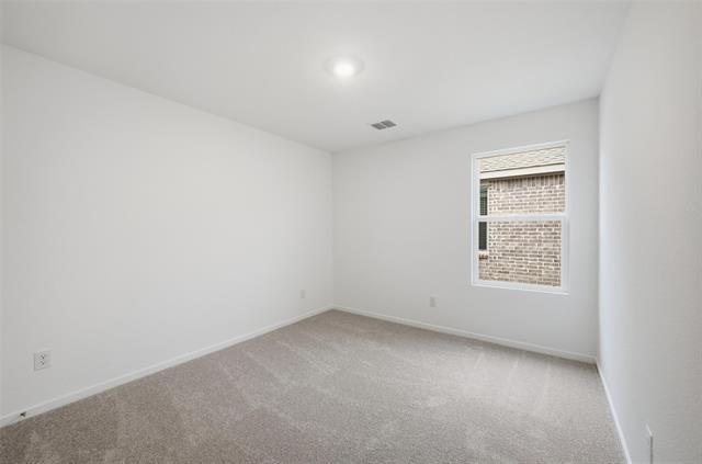 Building Photo - 1629 Elliott Rd