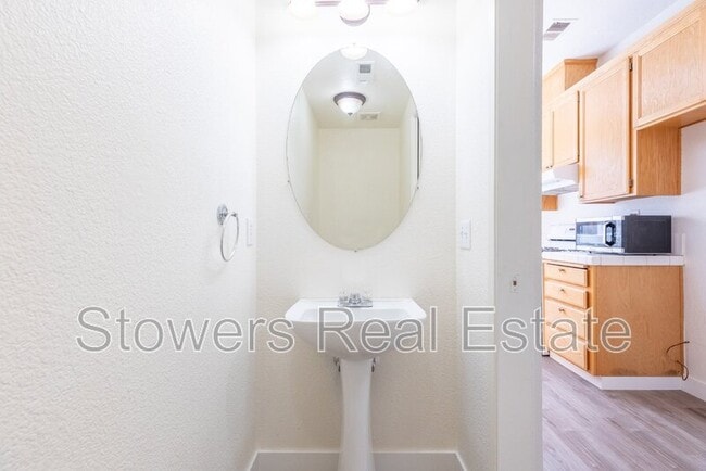 Building Photo - 5346 Fairside Way