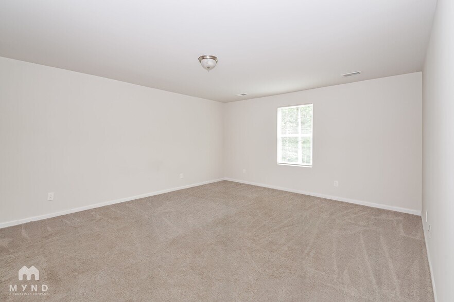 Building Photo - 238 Anglers Edge Dr