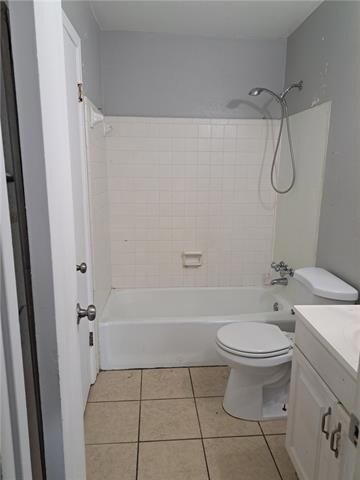 Building Photo - 3022 Phoenix St