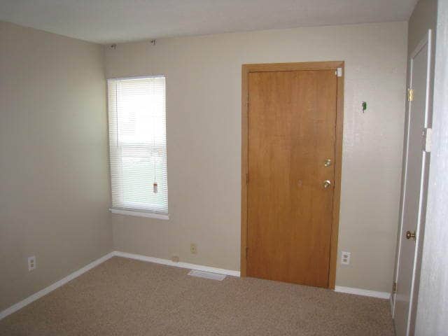 Building Photo - Charming 3-bedroom, 1-bathroom home!