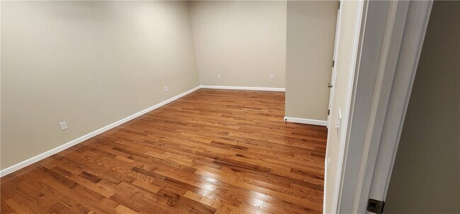 Building Photo - 2054 NY-245