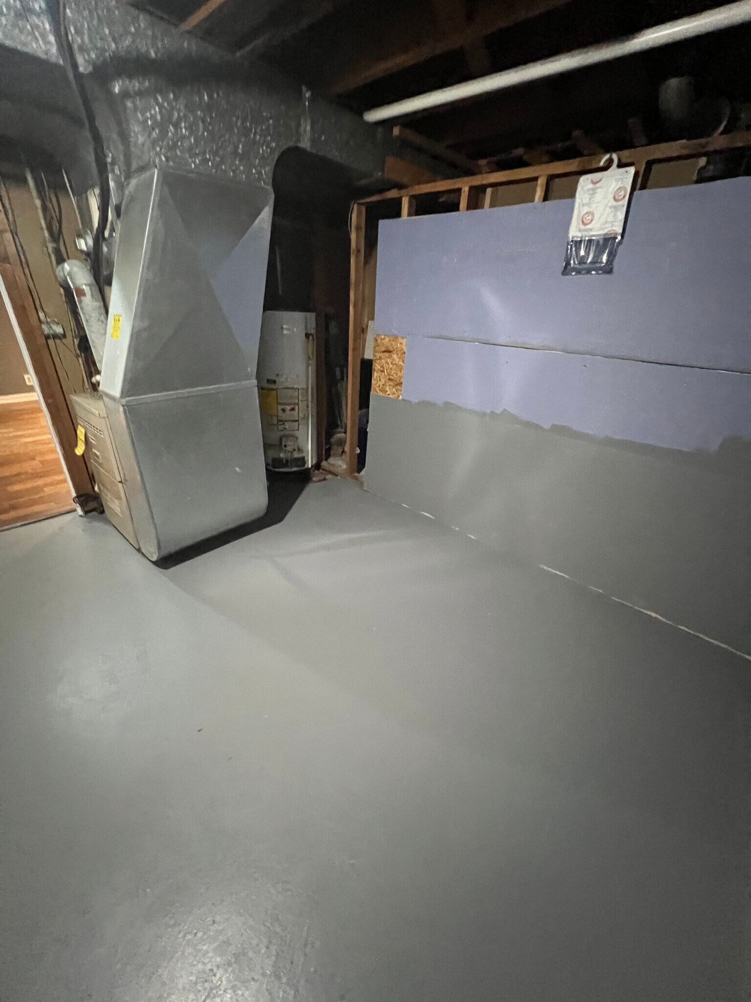 Building Photo - 3860 Burkey Rd