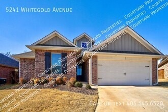 Building Photo - 5241 Whitegold Ave