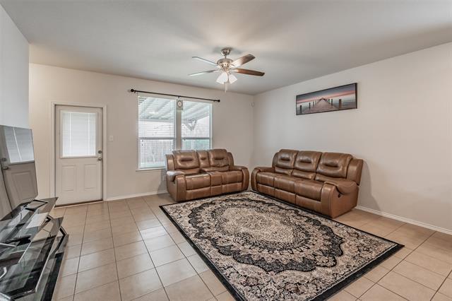 Building Photo - 2312 Bermont Red Ln