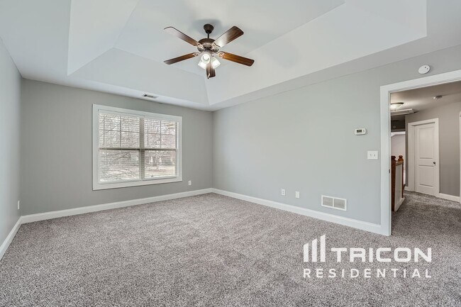 Building Photo - 294 Sweetwater Bridge Cir