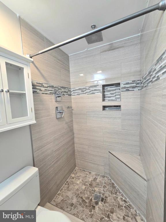 Building Photo - 4331 Rolling Stone Way