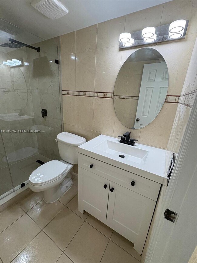 Building Photo - 9401 SW 4th St