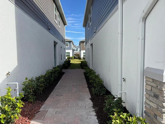 Building Photo - 5069 Prairie Preserve Run