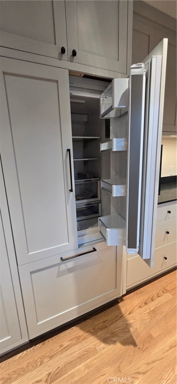 Building Photo - 3815 Tracy St