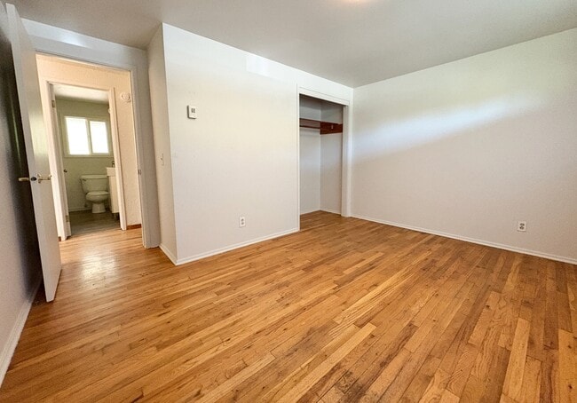 Building Photo - 3060 Onyx St