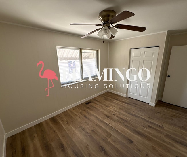 Building Photo - 1301 Beverly Ave