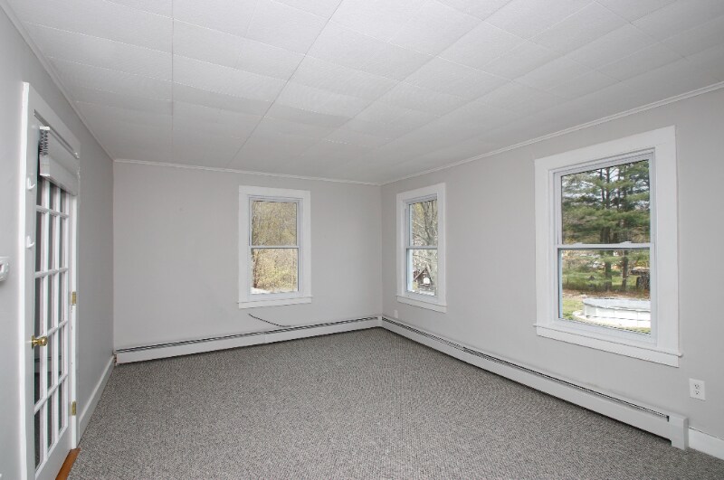 Building Photo - 55 Walnut Ave