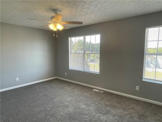 Building Photo - 7748 Bernardo Dr