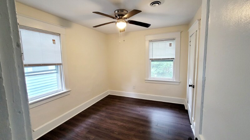 Building Photo - 38 E 32nd St