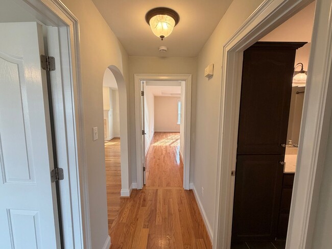 Building Photo - Statesville - Scotts Creek - 3BD/ 2BA