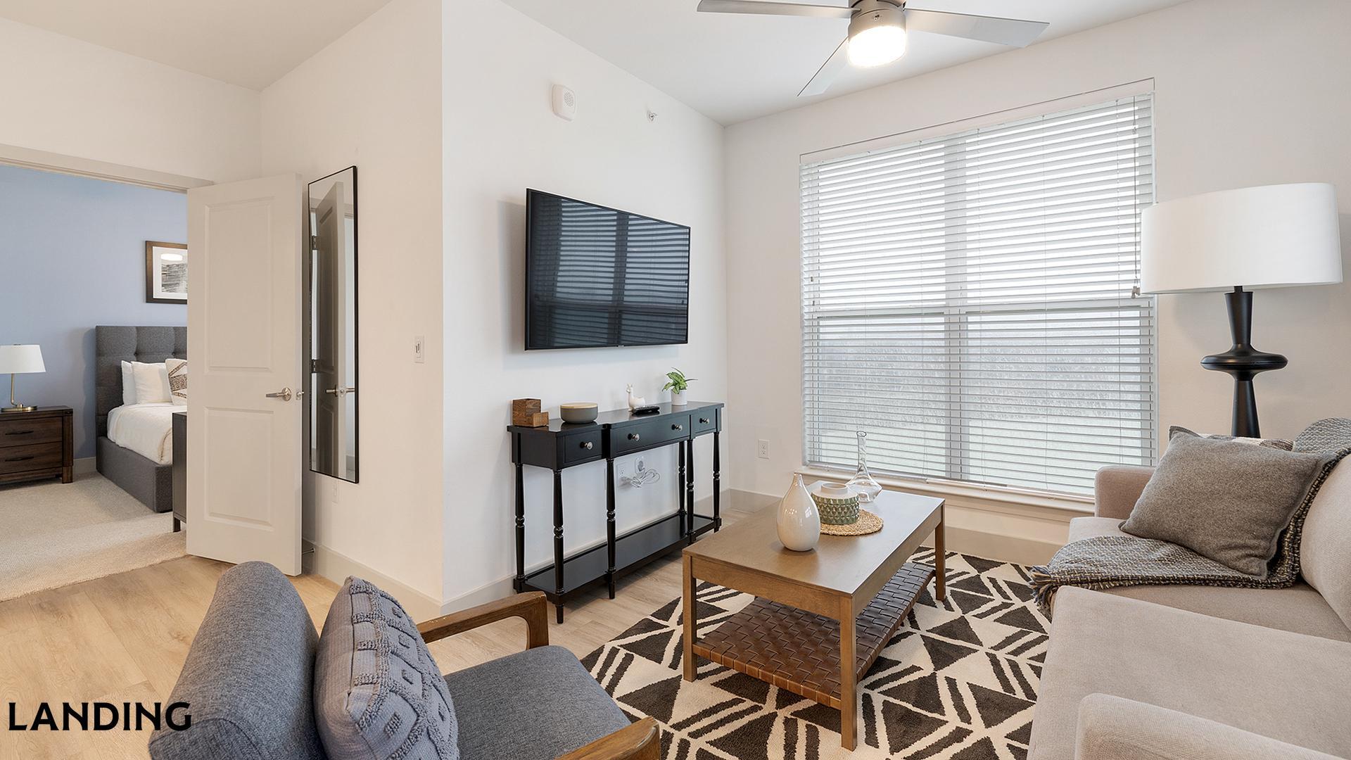 Building Photo - 4401 Bunker Hill Rd