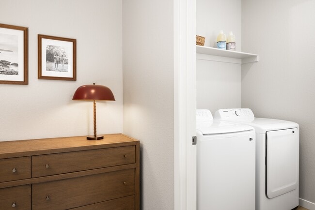 Floorplan - The Fillmore at Copperleaf