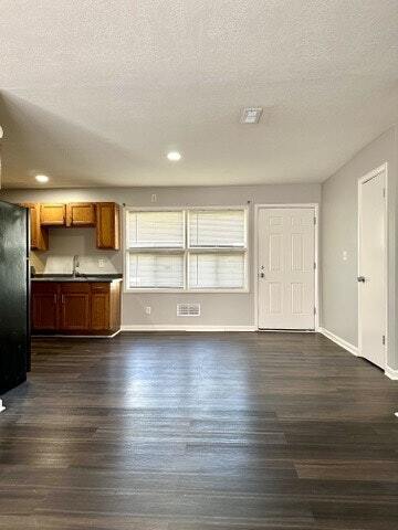 Building Photo - 7315 E 109 Terrace