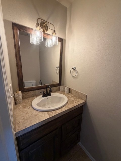 Building Photo - 2636 S Olathe Way