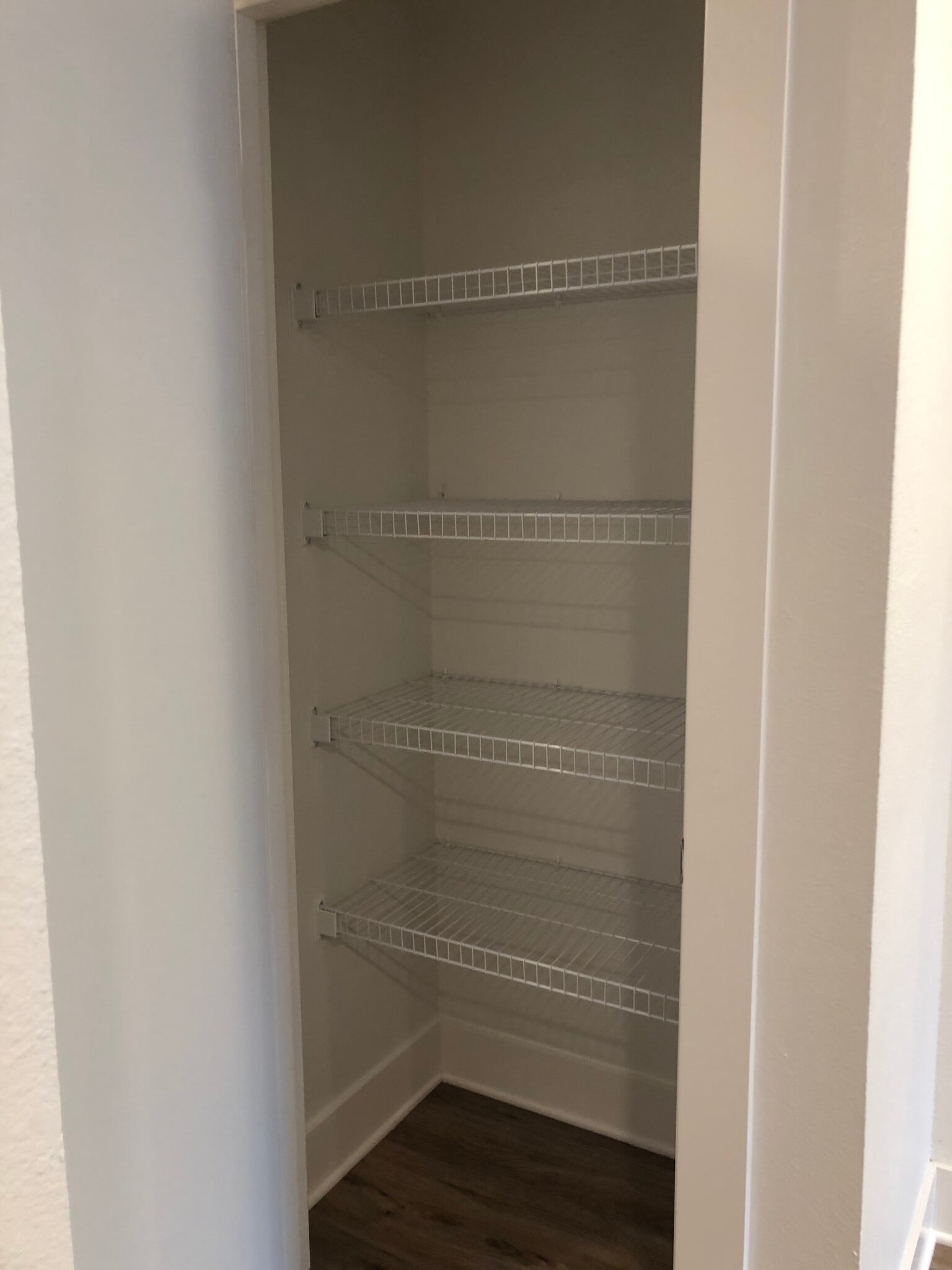 Pantry - 1102 23rd St