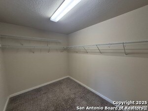 Building Photo - 10571 Pablo Way