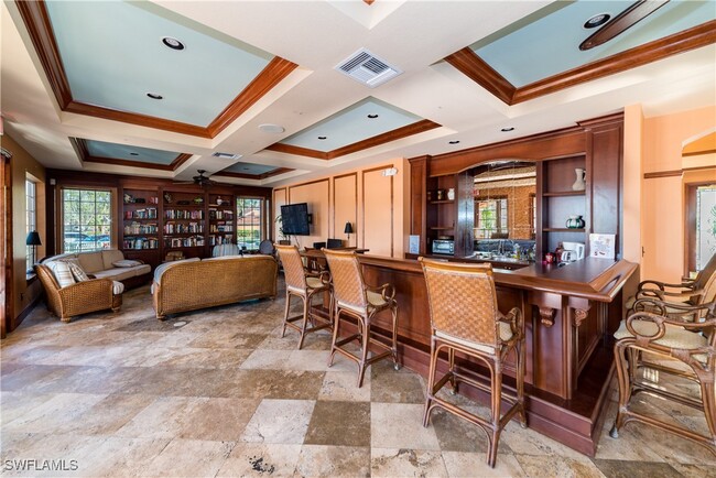 Building Photo - 1230 Wildwood Lakes Blvd