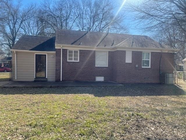 Building Photo - 4308 LEATHER Ave