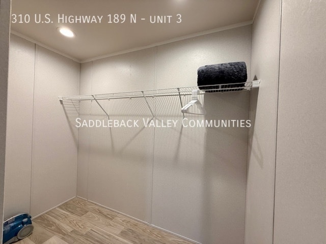 Building Photo - 310 US-189