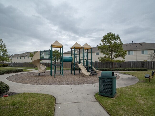 Building Photo - 11420 Elegant Way