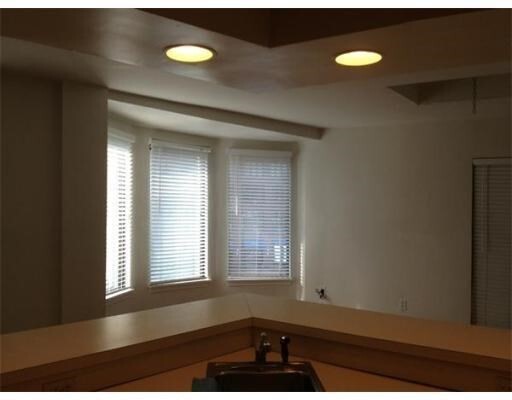 Building Photo - 538 Tremont St
