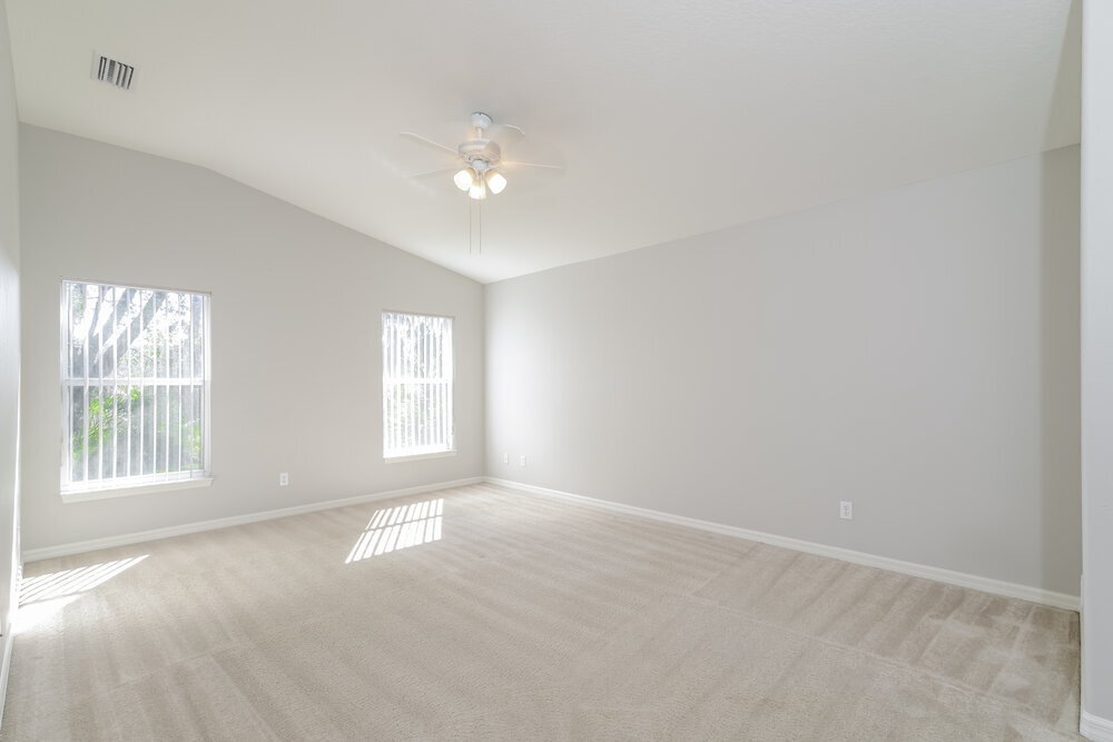 Building Photo - 5515 Lansdowne Way
