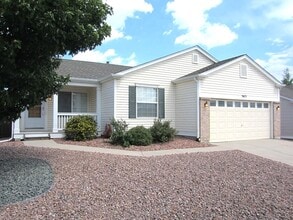 Building Photo - 5671 Ansel Dr