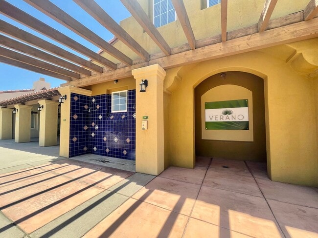 Building Photo - COMING SOON!! Stunning 3 Bedroom 2 Bathroom Home in Cathedral City!