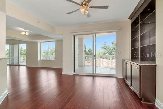 Building Photo - 3507 Bayshore Blvd