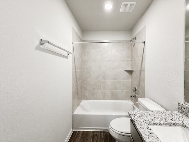 Building Photo - 13368 Burbot Dr