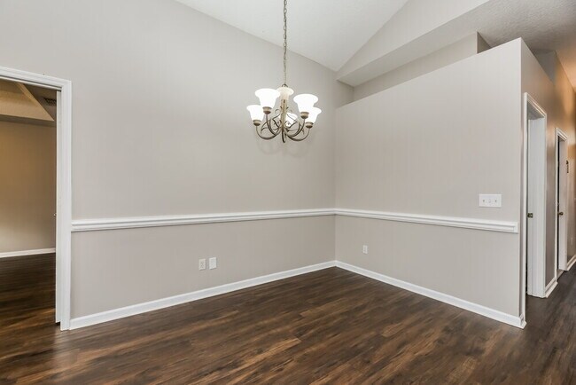 Building Photo - 1723 Rustling Dr