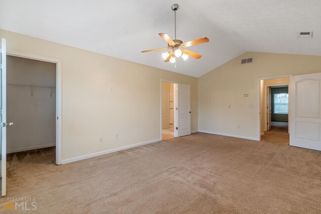 Building Photo - 1954 Woodland Park Cir