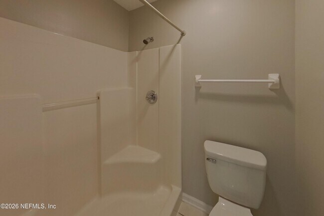 Building Photo - 3099 Wavering Ln
