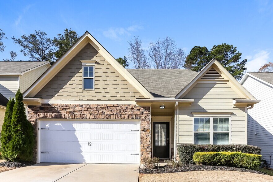 Primary Photo - 313 Lara Ln