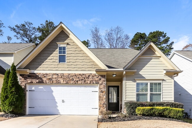 Building Photo - 313 Lara Ln